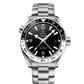 Seamaster Planet Ocean