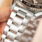 Seamaster Planet Ocean