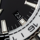 Seamaster Planet Ocean