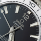 Seamaster Planet Ocean
