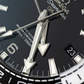 Seamaster Planet Ocean