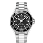Seamaster Planet Ocean 600M