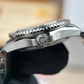 Seamaster Planet Ocean 600M