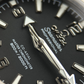 Seamaster Planet Ocean 600M