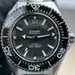 Seamaster Planet Ocean 600M