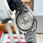 Seamaster Planet Ocean 600M