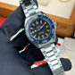 Seamaster Planet Ocean 600M