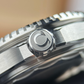 Seamaster Planet Ocean 600M