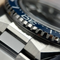 Seamaster Planet Ocean 600M