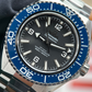 Seamaster Planet Ocean 600M