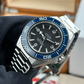 Seamaster Planet Ocean 600M