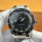Seamaster 300