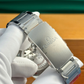 Seamaster 300