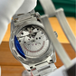 Seamaster 300