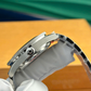 Seamaster 300