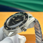 Seamaster 300