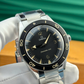 Seamaster 300