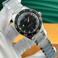 Seamaster 300