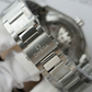 Seamaster Aqua Terra
