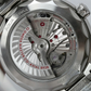Seamaster Aqua Terra