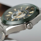 Seamaster Aqua Terra