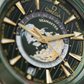 Seamaster Aqua Terra