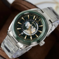 Seamaster Aqua Terra