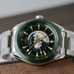 Seamaster Aqua Terra