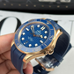 Seamaster Diver 300M