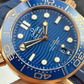 Seamaster Diver 300M