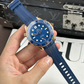 Seamaster Diver 300M