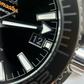 Seamaster Planet Ocean 600M