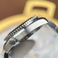 Seamaster Planet Ocean 600M