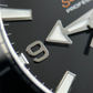 Seamaster Planet Ocean 600M