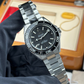 Seamaster Planet Ocean 600M
