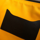 Senat GM Pouch