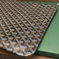 Senat GM Pouch