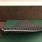 Senat GM Pouch