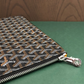 Senat GM Pouch