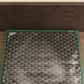 Senat GM Pouch