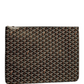 Senat GM Pouch