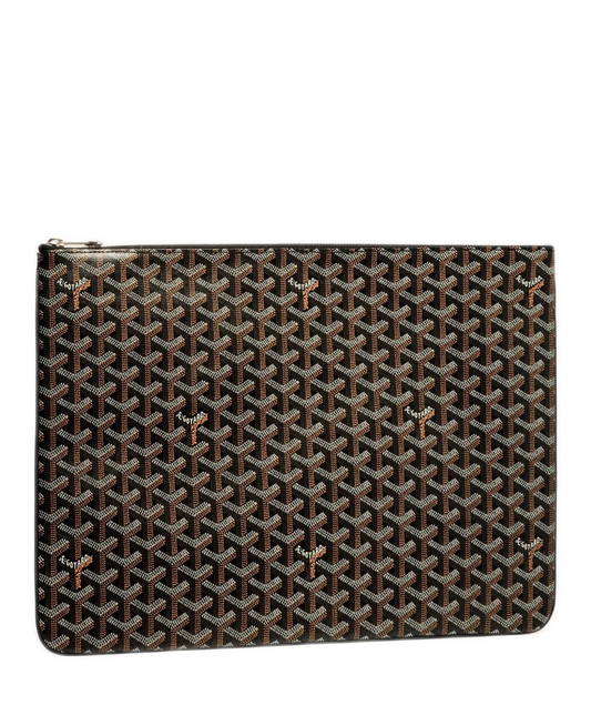 Senat GM Pouch