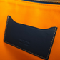 Senat GM Pouch