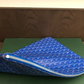 Senat GM Pouch