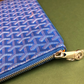 Senat GM Pouch