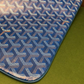 Senat GM Pouch
