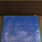 Senat GM Pouch