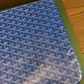 Senat GM Pouch