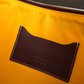 Senat GM Pouch