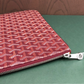Senat GM Pouch